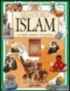 Atlante dell'Islam. La religione, la storia, la vita quotidiana