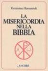 La misericordia nella Bibbia