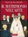 Il matrimonio nell'arte