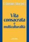 Vita consacrata e multiculturalità