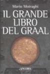 Il grande libro del Graal