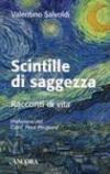 Scintille di saggezza