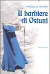 Il barbiere di Ostuni