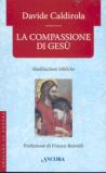 Compassione di Gesù. Meditazioni bibliche (La)