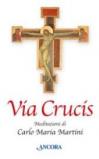 Via Crucis