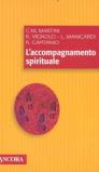 L'accompagnamento spirituale