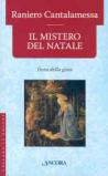 Il mistero di Natale