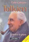 Tolkien: il mito e la grazia
