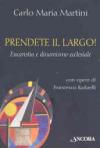 Prendete il largo! Eucaristia e dinamismo ecclesiale