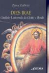 Dies irae. Il giudizio universale da Giotto a Bosch