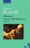 Abramo uomo dell'alleanza. Meditazioni