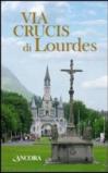 Via Crucis di Lourdes