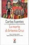 La morte di Artemio Cruz