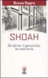 Shoah