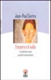 L'essere e il nulla