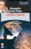 I graffiti e Internet
