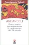 Arcangeli