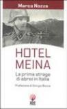 Hotel Meina