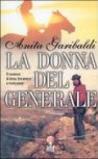 La donna del generale