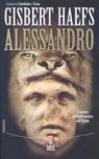 Alessandro