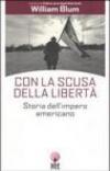 Con la scusa della libertà