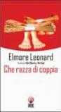 Che razza di coppia