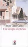 Una famiglia americana