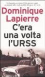 C'era una volta l'URSS