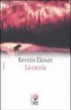La caccia