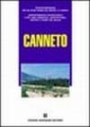 Canneto