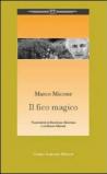 Il fico magico