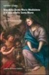 Vita di Maria Maddalena di sua sorella Marta