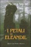 I petali di Eleandil