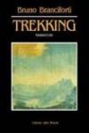 Trekking