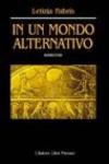 In un mondo alternativo
