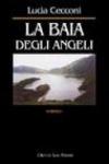 La baia degli Angeli