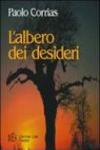 L'albero dei desideri