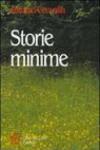 Storie minime