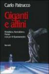 Giganti e affini