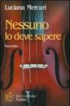 Nessuno lo deve sapere