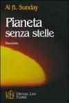 Pianeta senza stelle