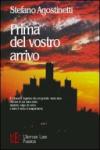 Prima del vostro arrivo