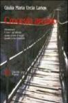 Crocevia arcano
