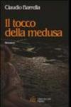 Il tocco della medusa