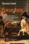 Epicus furor
