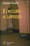 Il peccato di Lorenzo