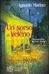 Un sorso di veleno
