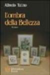 L'ombra della bellezza