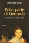 Dalla parte di Gertrude. Il libro delle donne che meditano vendetta