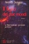 Il figlio dei due mondi
